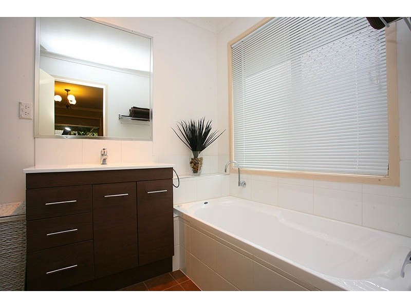 10 Bethnal Court, Wellington Point QLD 4160