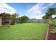 10 Bethnal Court, Wellington Point QLD 4160