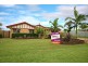 10 Bethnal Court, Wellington Point QLD 4160