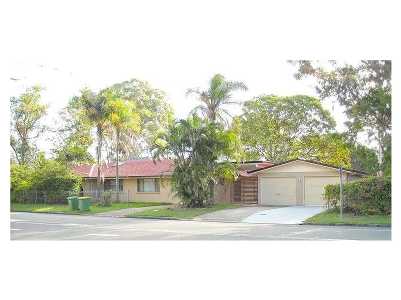 2-6 Starkey Street, Wellington Point QLD 4160