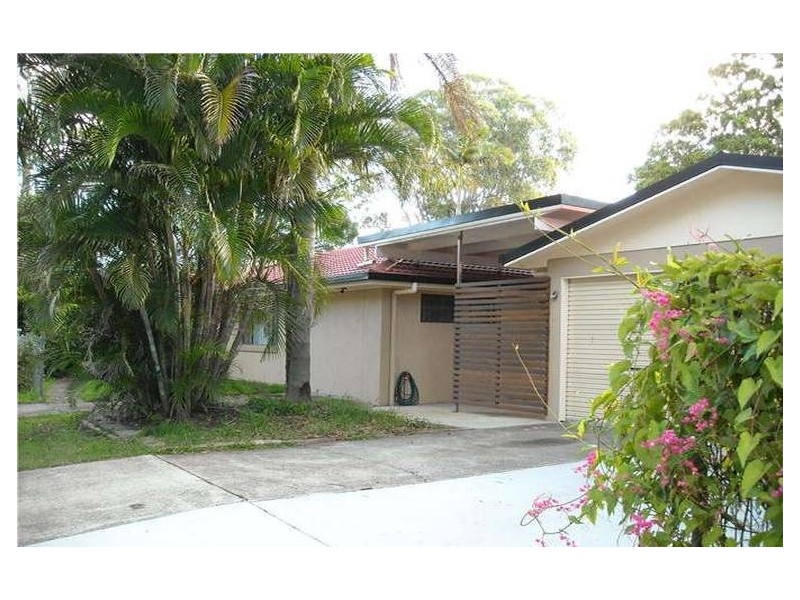 2-6 Starkey Street, Wellington Point QLD 4160