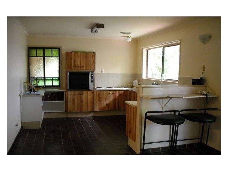 2-6 Starkey Street, Wellington Point QLD 4160