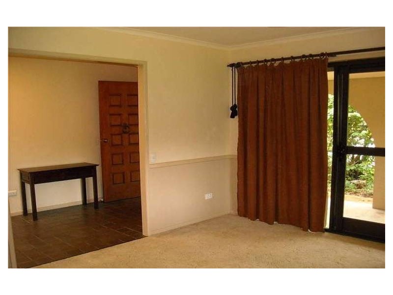 2-6 Starkey Street, Wellington Point QLD 4160