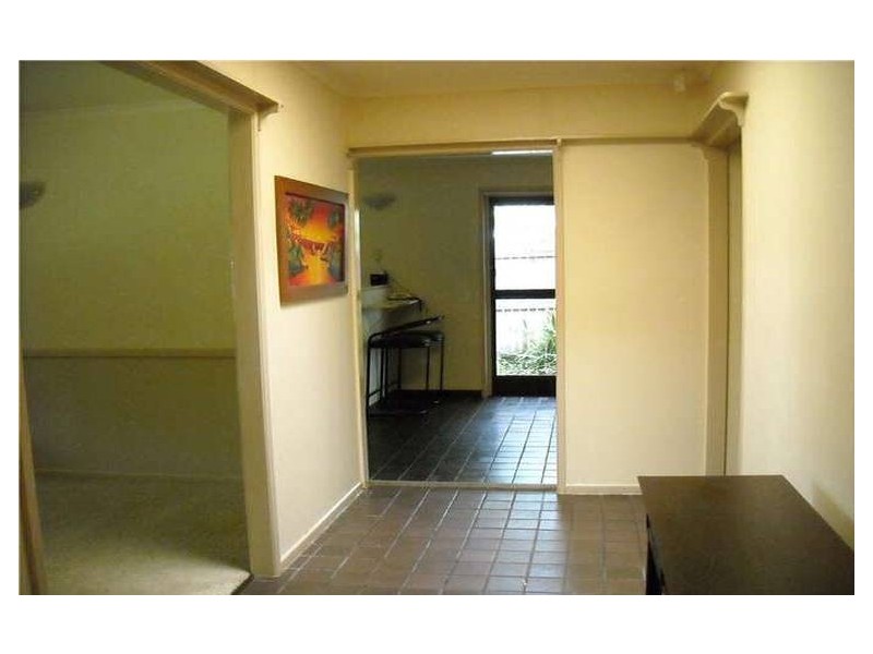 2-6 Starkey Street, Wellington Point QLD 4160