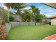 16 Taylor Place, Wakerley QLD 4154
