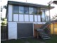 42 Thomas Street, Birkdale QLD 4159