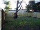 42 Thomas Street, Birkdale QLD 4159