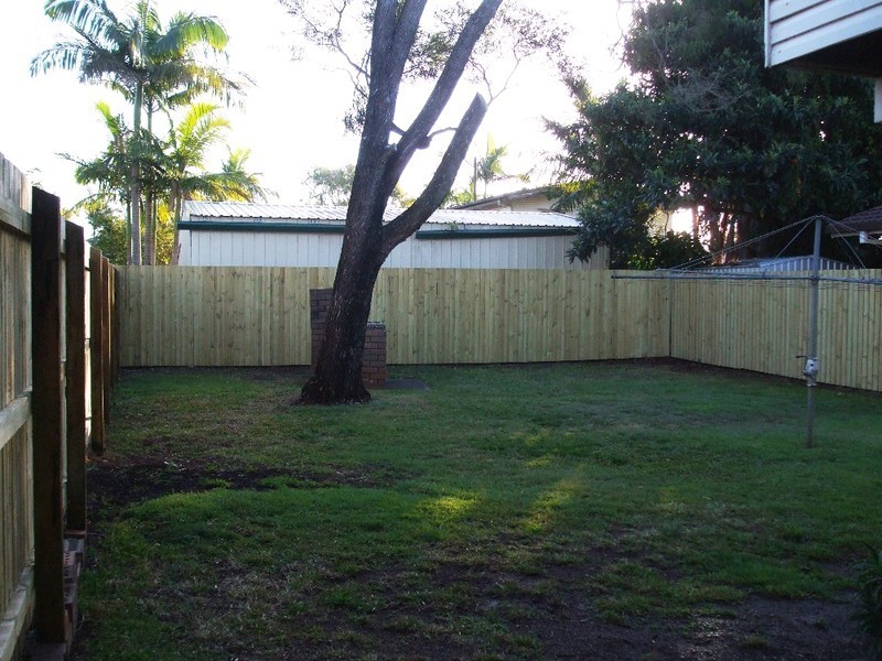 42 Thomas Street, Birkdale QLD 4159
