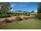 1 Wilson Court, Capalaba QLD 4157