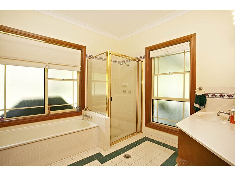 1 Wilson Court, Capalaba QLD 4157