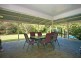 1 Wilson Court, Capalaba QLD 4157