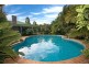 1 Wilson Court, Capalaba QLD 4157