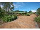 1 Wilson Court, Capalaba QLD 4157