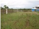 7 Nile Close, Wakerley QLD 4154