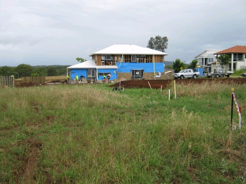 7 Nile Close, Wakerley QLD 4154