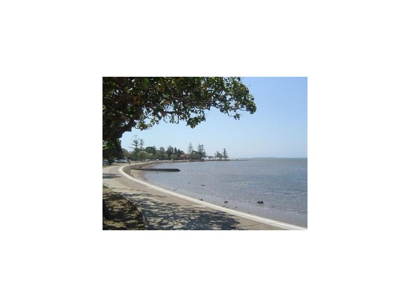 7 Nile Close, Wakerley QLD 4154