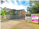 17/52 Fisher Road, Thorneside QLD 4158