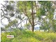 17/52 Fisher Road, Thorneside QLD 4158