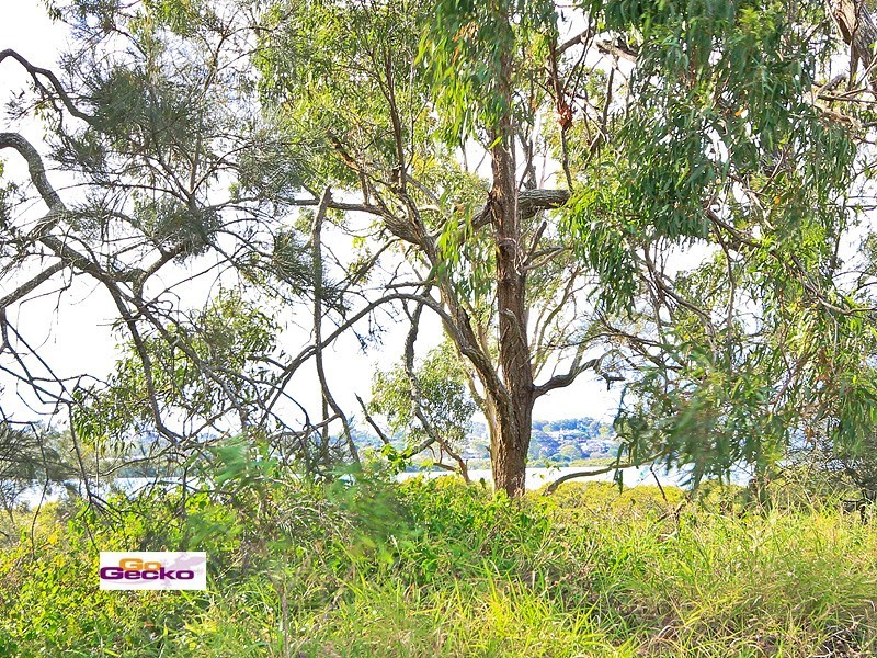 17/52 Fisher Road, Thorneside QLD 4158