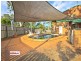 17/52 Fisher Road, Thorneside QLD 4158
