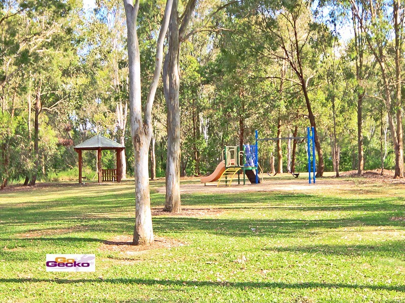 17/52 Fisher Road, Thorneside QLD 4158