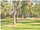 17/52 Fisher Road, Thorneside QLD 4158