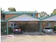 17/52 Fisher Road, Thorneside QLD 4158