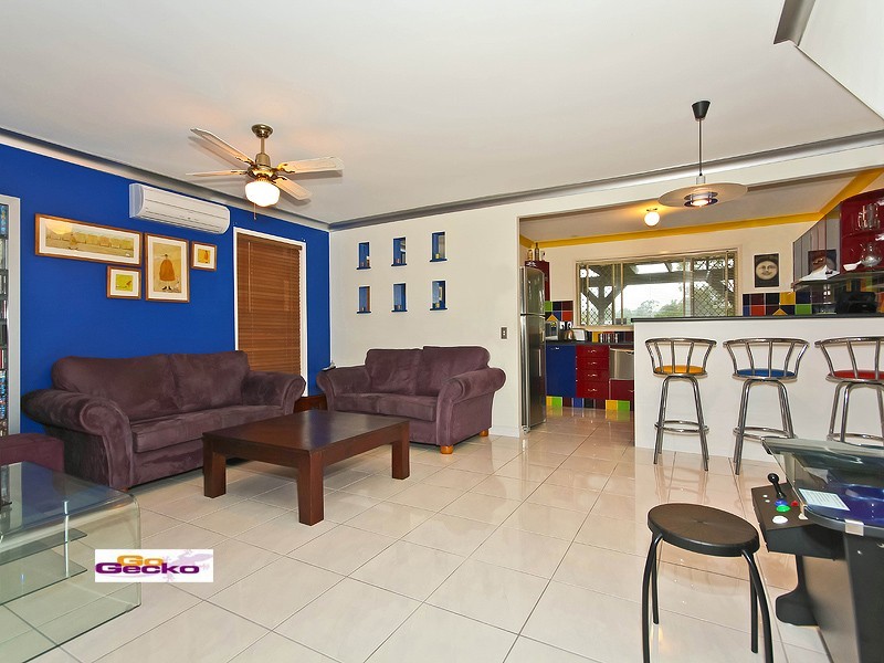 39/26 Mond Street, Thorneside QLD 4158