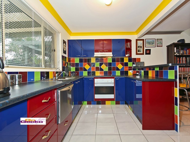 39/26 Mond Street, Thorneside QLD 4158