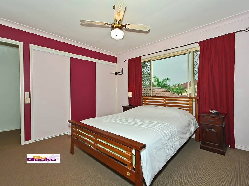 39/26 Mond Street, Thorneside QLD 4158