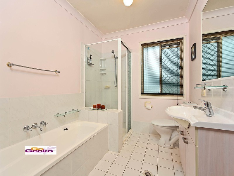 39/26 Mond Street, Thorneside QLD 4158