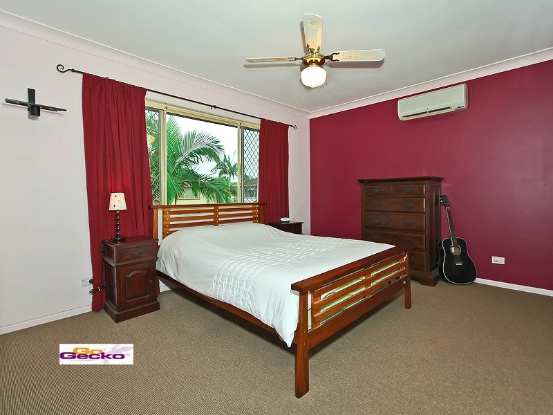 39/26 Mond Street, Thorneside QLD 4158