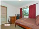 39/26 Mond Street, Thorneside QLD 4158
