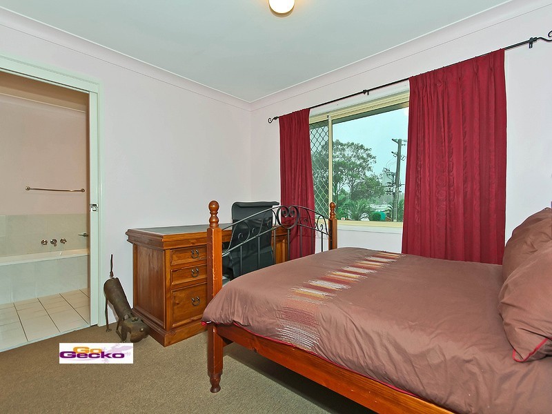 39/26 Mond Street, Thorneside QLD 4158