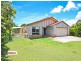 6 Colvin Court, Wakerley QLD 4154