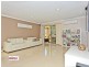 6 Colvin Court, Wakerley QLD 4154