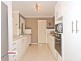 6 Colvin Court, Wakerley QLD 4154