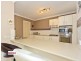 6 Colvin Court, Wakerley QLD 4154