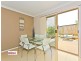 6 Colvin Court, Wakerley QLD 4154