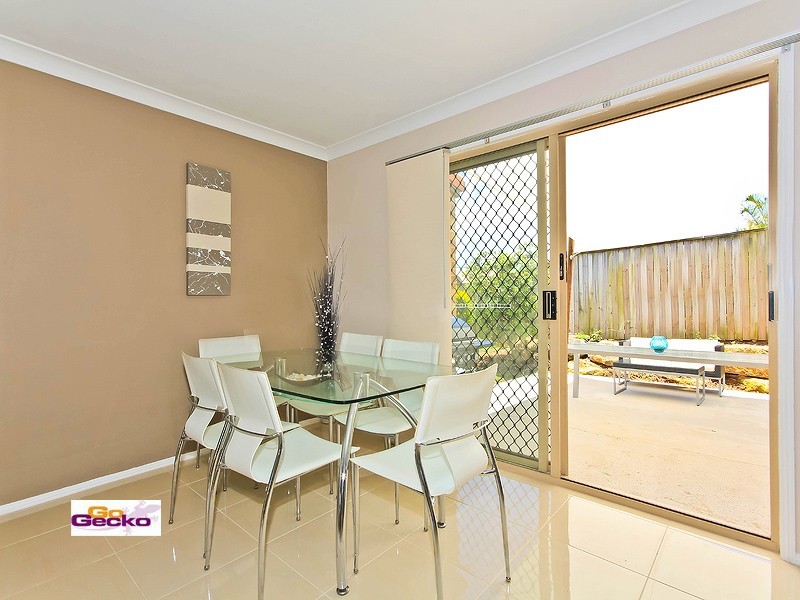 6 Colvin Court, Wakerley QLD 4154