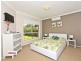 6 Colvin Court, Wakerley QLD 4154