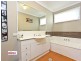 6 Colvin Court, Wakerley QLD 4154