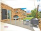 6 Colvin Court, Wakerley QLD 4154