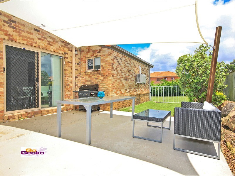 6 Colvin Court, Wakerley QLD 4154