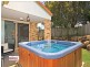 6 Colvin Court, Wakerley QLD 4154