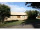 9 Coventry Court, Wellington Point QLD 4160