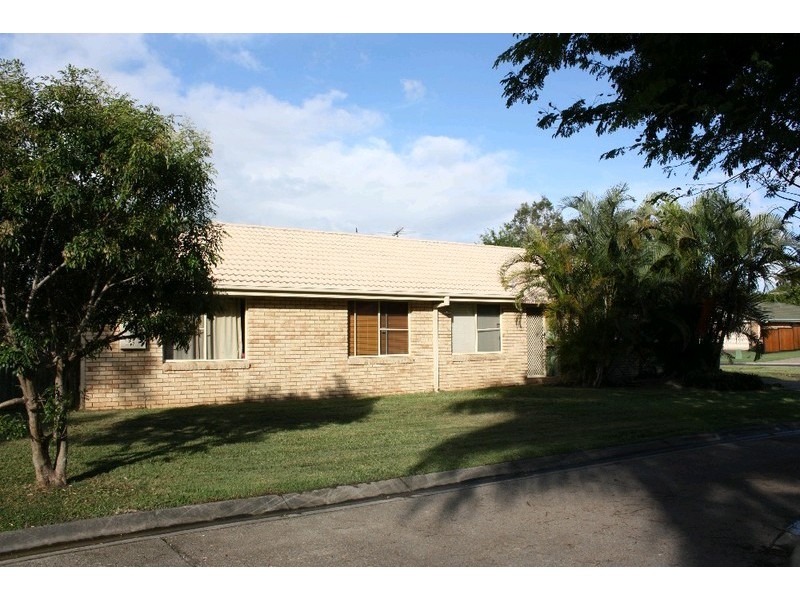 9 Coventry Court, Wellington Point QLD 4160