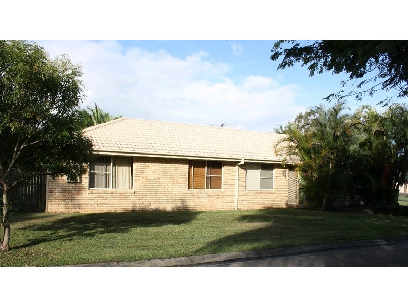 9 Coventry Court, Wellington Point QLD 4160