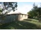 9 Coventry Court, Wellington Point QLD 4160