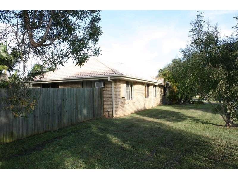 9 Coventry Court, Wellington Point QLD 4160